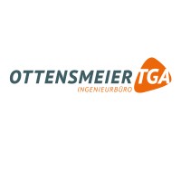 Ottensmeier Ingenieure GmbH Logo