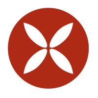 Textum GmbH Logo