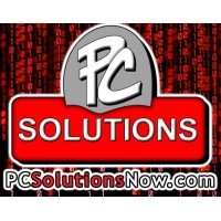 PC Solutions of Michigan LLC Logo
