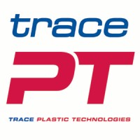 Trace PT Ltd Logo