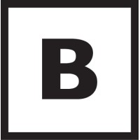 Batsford Books Logo