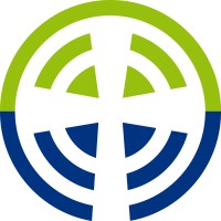 Maryville Academy Logo