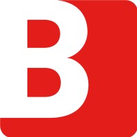 Buchwald Logo