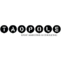 Tadpole Event Marketing Logo