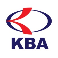 PT Karya Bahari Abadi Logo