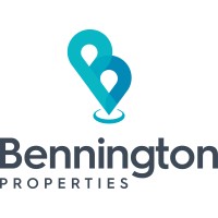 Bennington Properties, LLC Logo