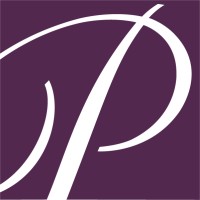 Pomerantz Marketing Logo
