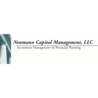 Neumann Capital Management, LLC Logo