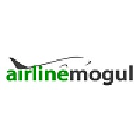 Airline Mogul Logo