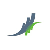 Texla Housing Partners Logo