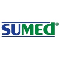 Sumed International UK Ltd Logo