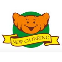 New Catering Srl Logo