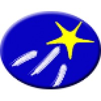 Five Star Management & Development of Arizona, Inc. Logo