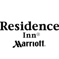 Residence Inn by Marriott - Pleasanton CA Logo