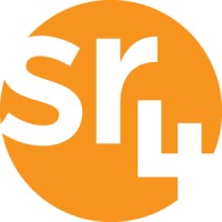 sr4 Partners Logo