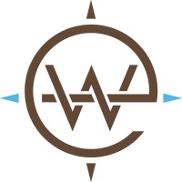 East West Hospitality Logo