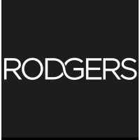 RODGERS OF YORK LTD. Logo