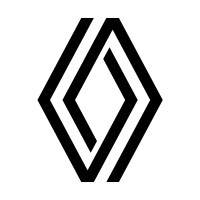 Renault Retail Group UK Ltd. Logo