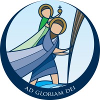 St Christophers CE High School and Sixth Form Logo