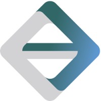 Fidesic by Enliven Software Logo