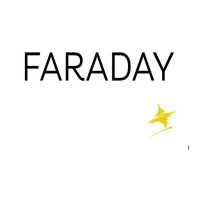 Faraday Underwriting Limited Logo