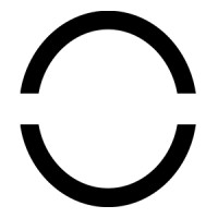 Enonic Logo
