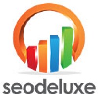 Seodeluxe Online Marketing Logo