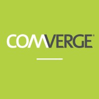 Comverge Networks Logo