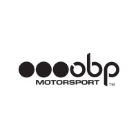 obp Motorsport Logo