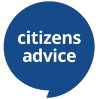 Citizens Advice Esher & District Logo