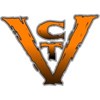 Veneer Chip Transport, Inc. Logo