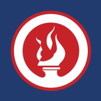 Centro Universitário Metodista Izabela Hendrix Logo