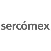 SERCOMEX WORLDWIDE Logo