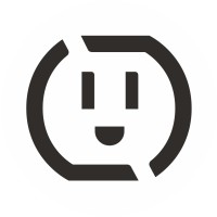 Opower Logo