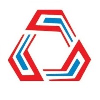 Geo-Solutions Inc. Logo