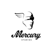 Mercury Studios Logo