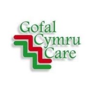 GOFAL CYMRU CARE LIMITED Logo