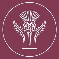 Ancarraig Lodges Logo