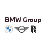 AL JENAIBI INTERNATIONAL AUTOMOBILES LLC Logo