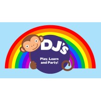 SEGSBURY LIMITED Logo