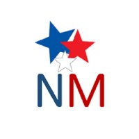 National Motors Inc Logo