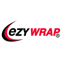 Ezy Wrap Logo