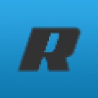 Roberts Web Design Logo