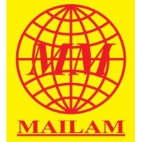 Mailam India Limited Logo
