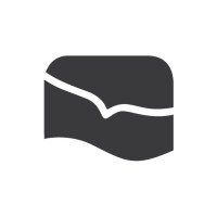 Eagle Brook Church Logo