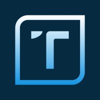 TouchMD Logo