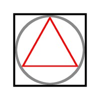 Muse Systems Logo