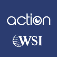 Action Marketing WSI Logo