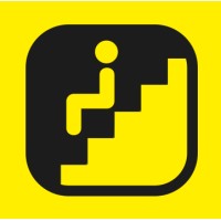 ASCENDIT LIFTS LIMITED Logo