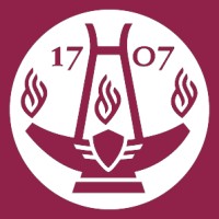 Society of Antiquaries of London Logo